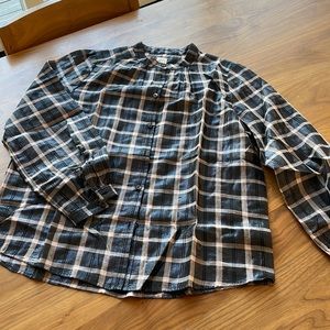 Rebecca Taylor bottom down top